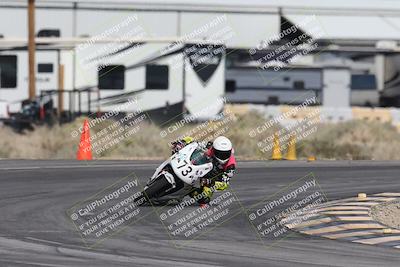 media/Jan-18-2026-CVMA (Sun) [[519f600f45]]/Race 6-Formula Twins-Formula 40 UL/